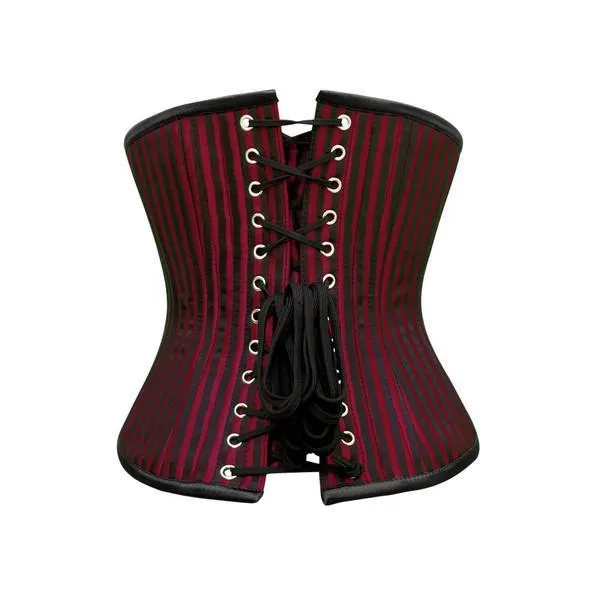 Mateo Waist Training Corset