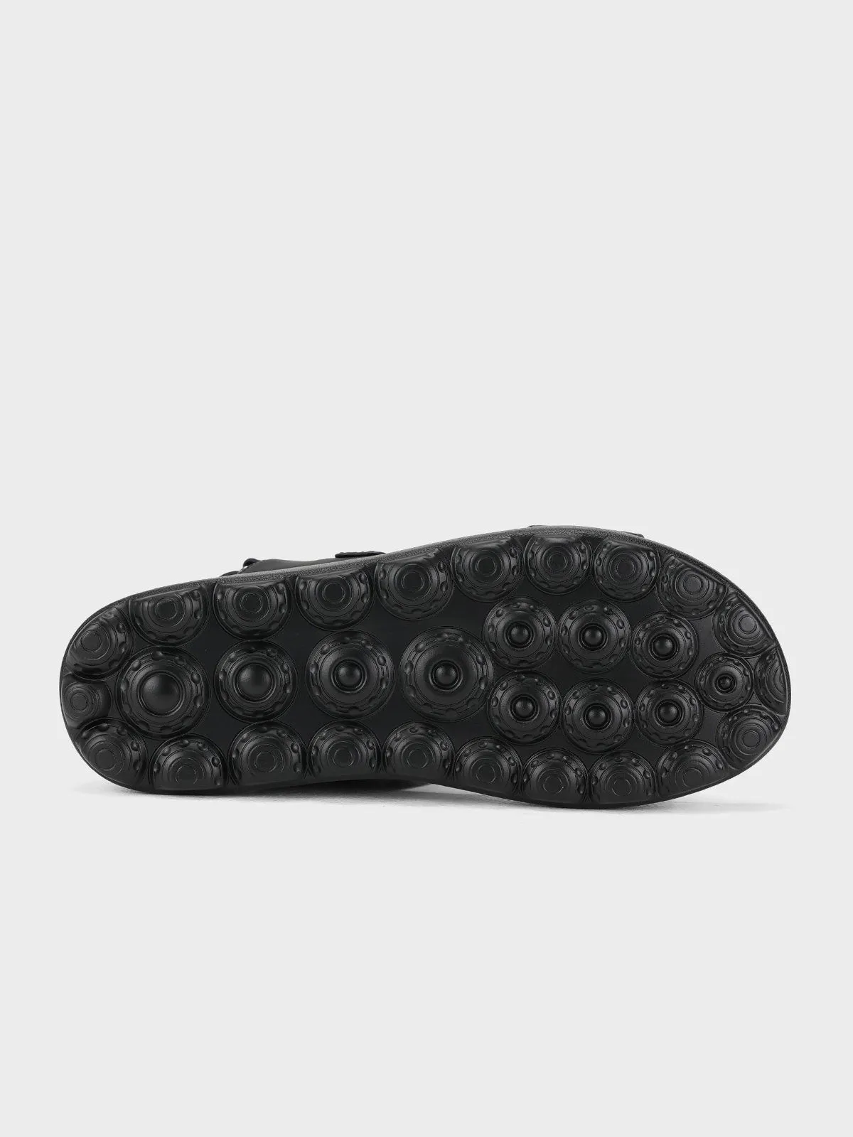 Men "EDYRA" Comfortable Sandals