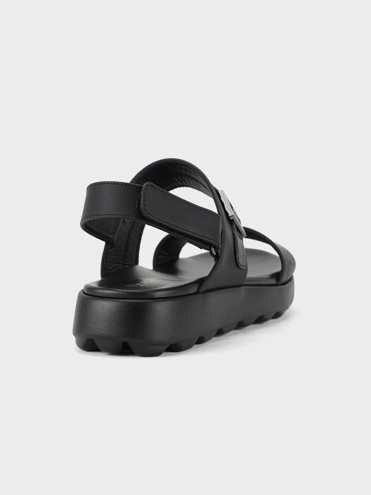 Men "EDYRA" Comfortable Sandals