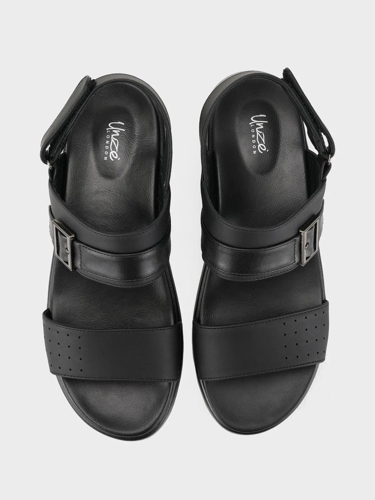 Men "EDYRA" Comfortable Sandals