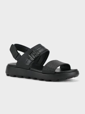 Men "EDYRA" Comfortable Sandals
