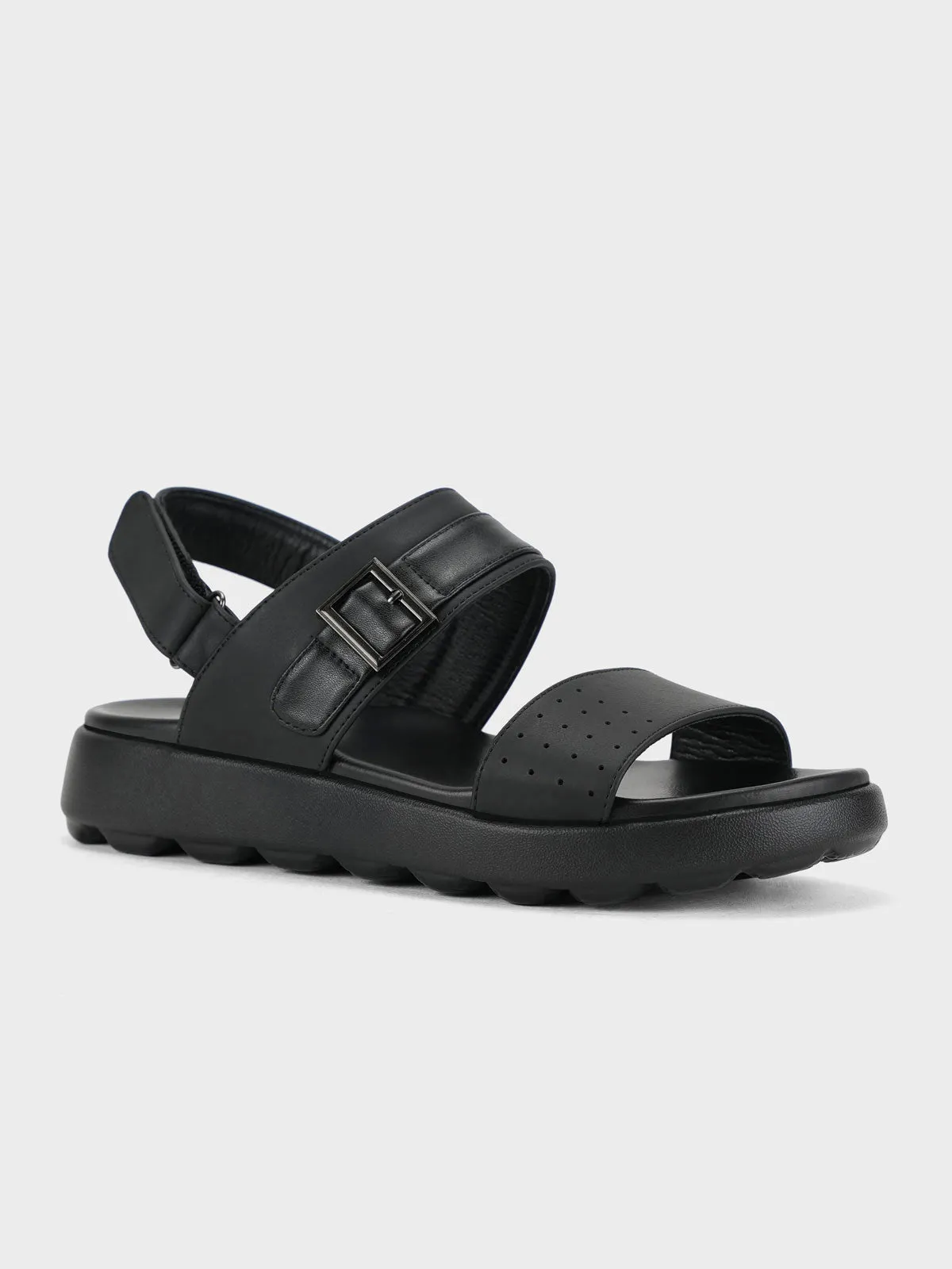 Men "EDYRA" Comfortable Sandals