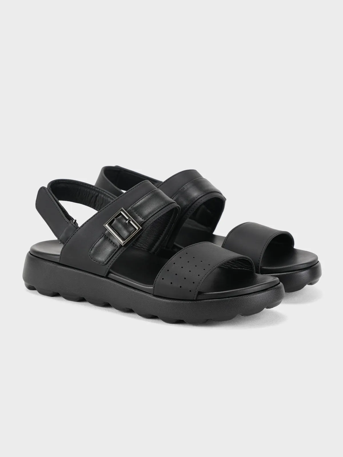 Men "EDYRA" Comfortable Sandals
