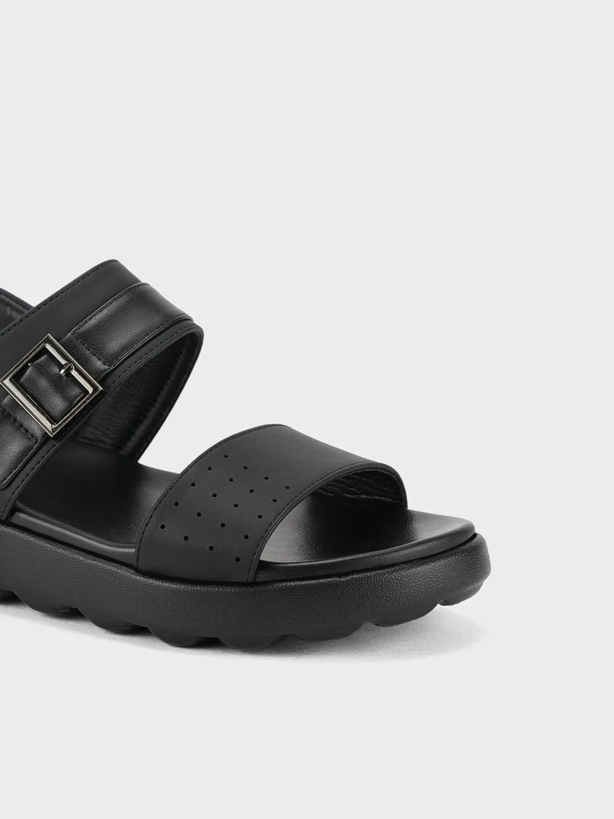 Men "EDYRA" Comfortable Sandals