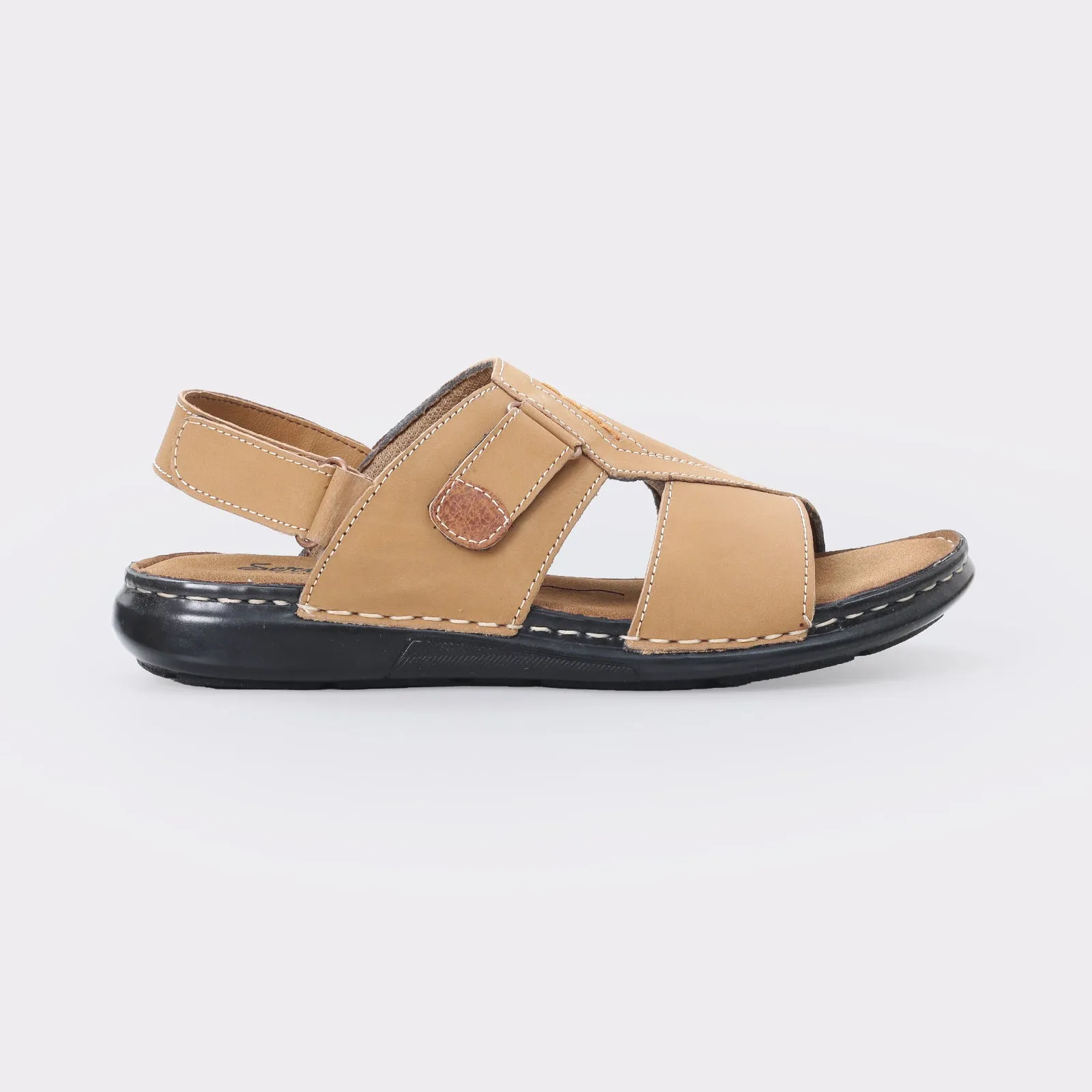 Men's Casual Sandals