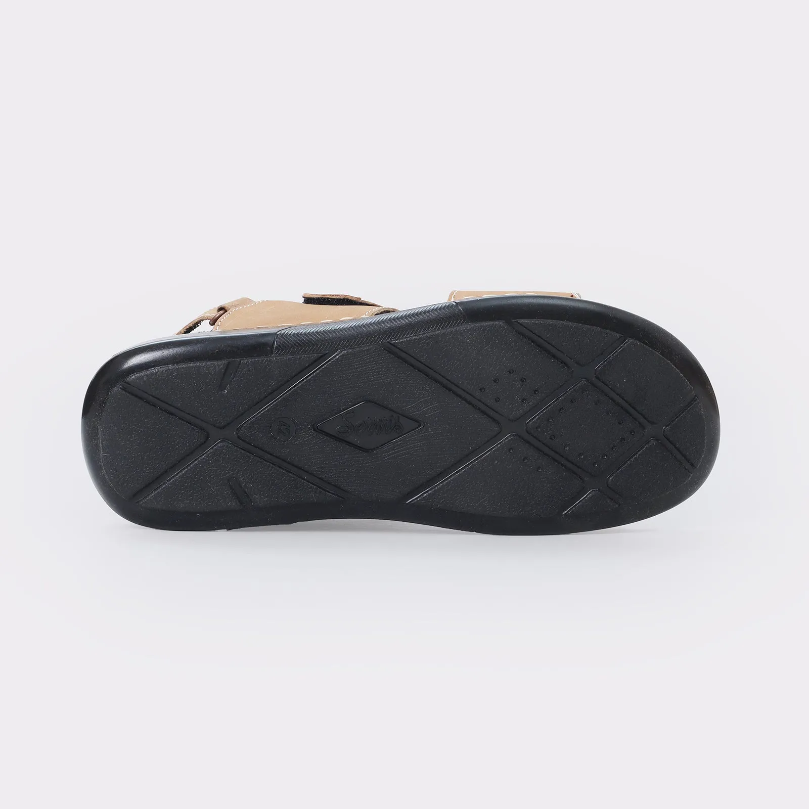 Men's Casual Sandals