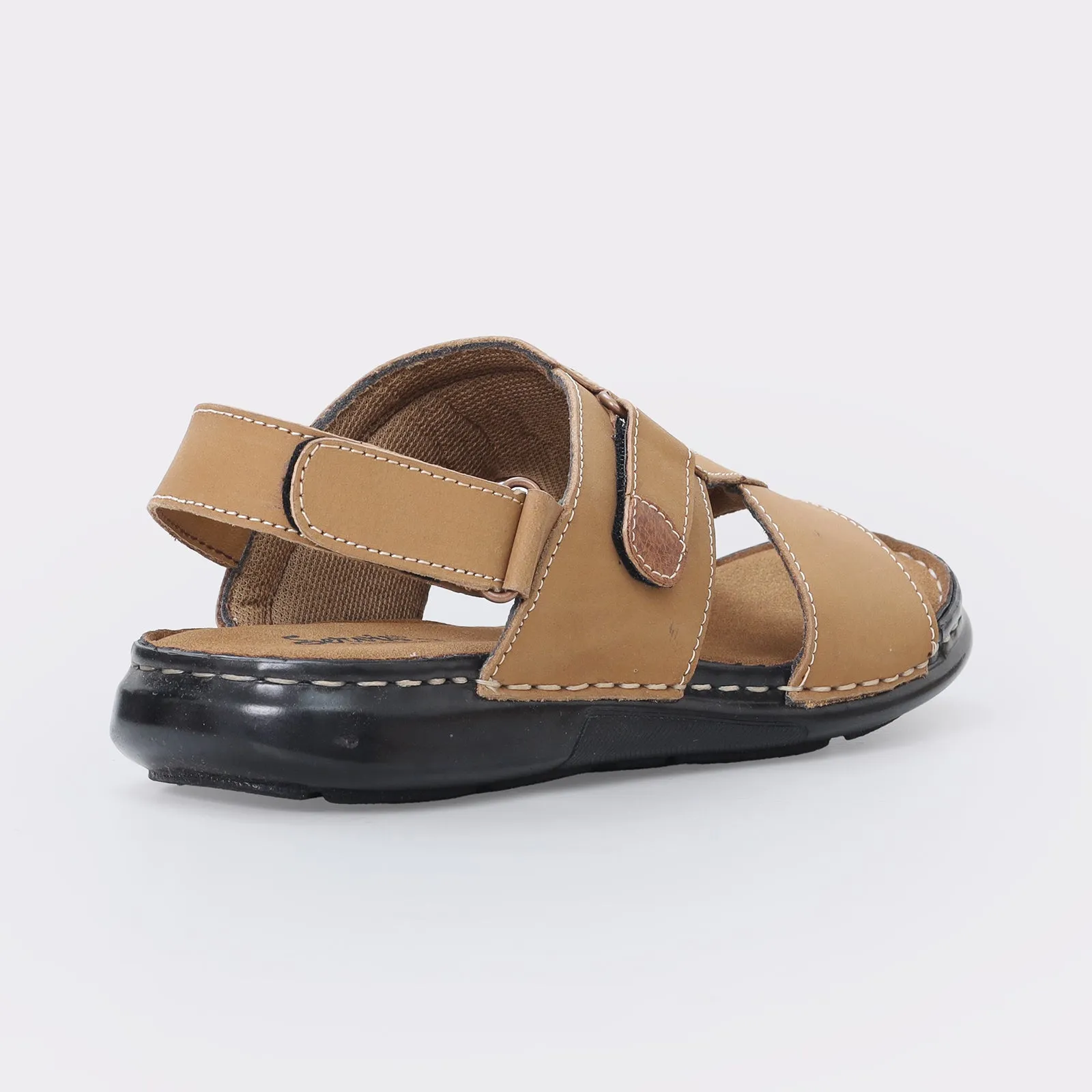 Men's Casual Sandals