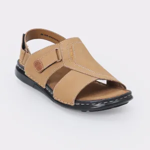 Men's Casual Sandals
