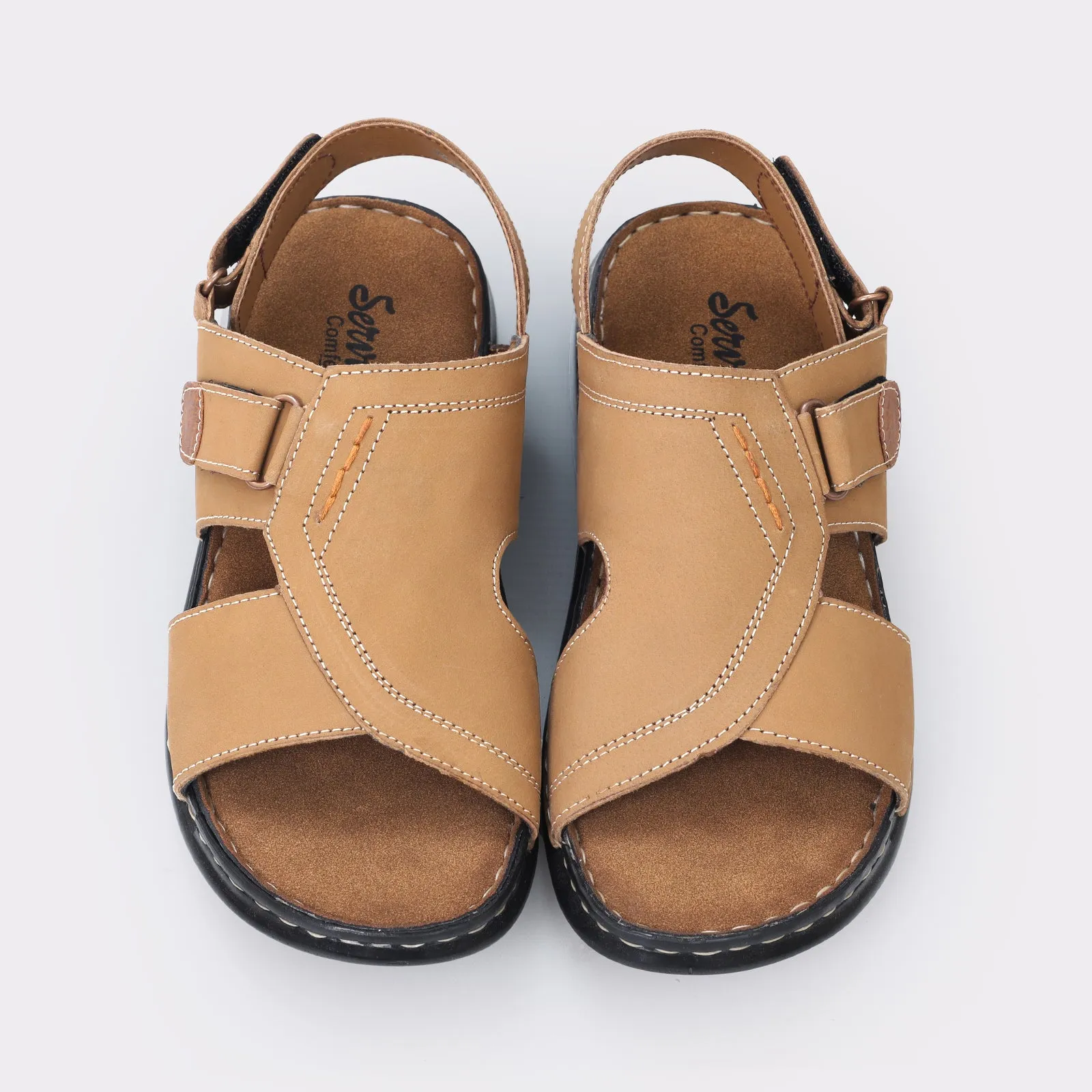 Men's Casual Sandals