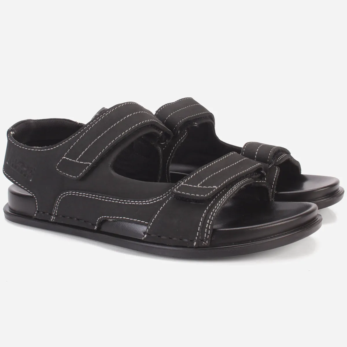 Mens "CEM" Everyday Summer Sandals
