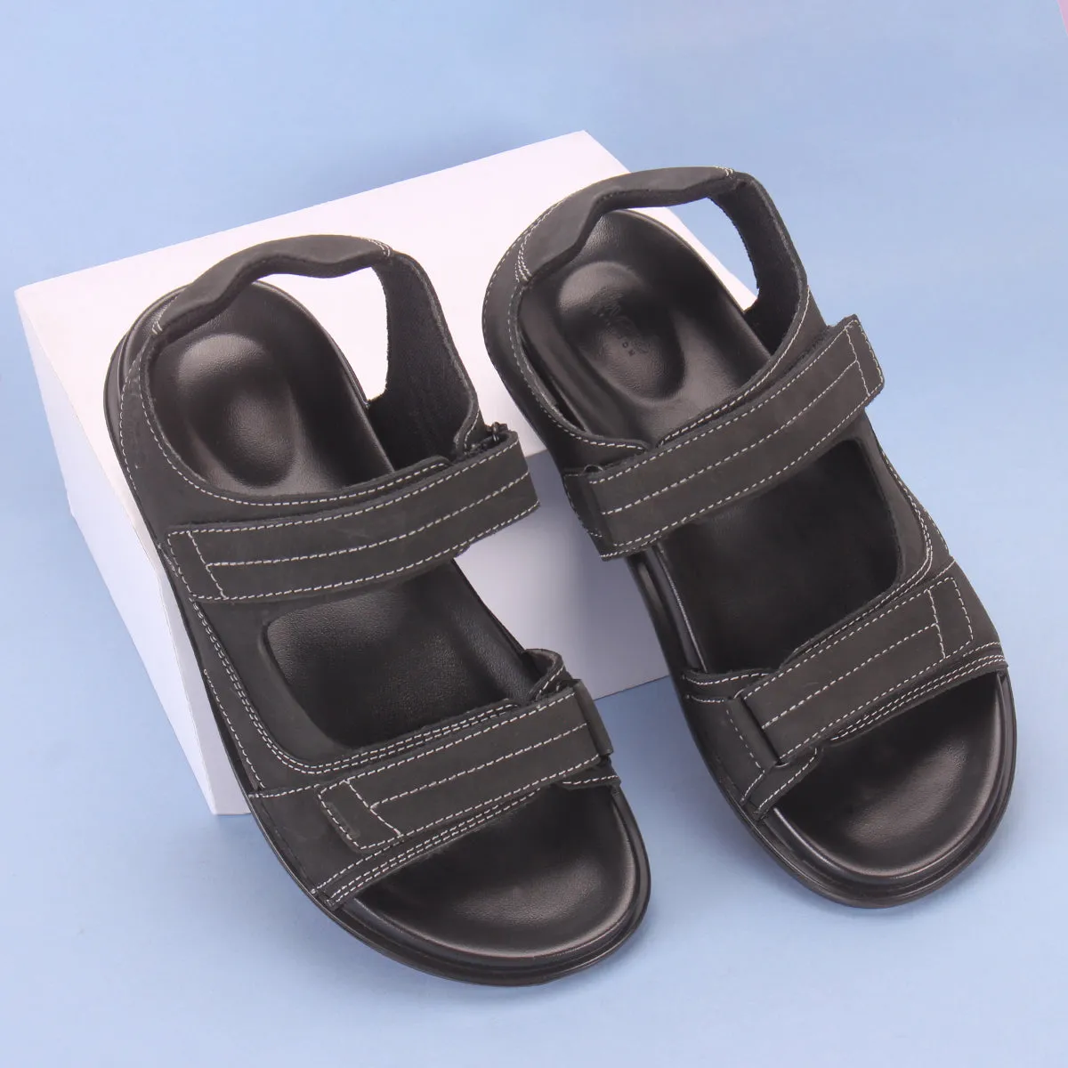 Mens "CEM" Everyday Summer Sandals