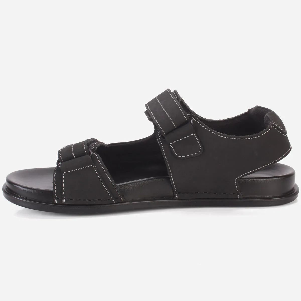Mens "CEM" Everyday Summer Sandals