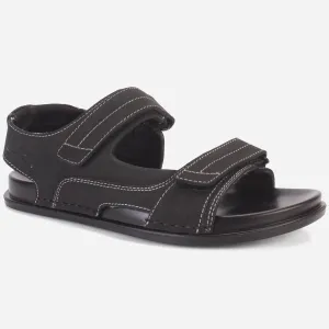 Mens "CEM" Everyday Summer Sandals