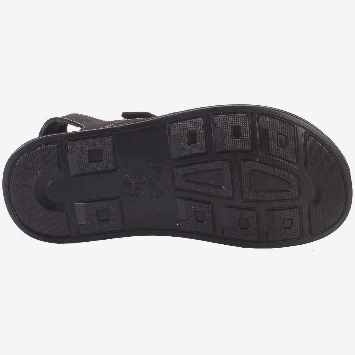 Mens "CEM" Everyday Summer Sandals