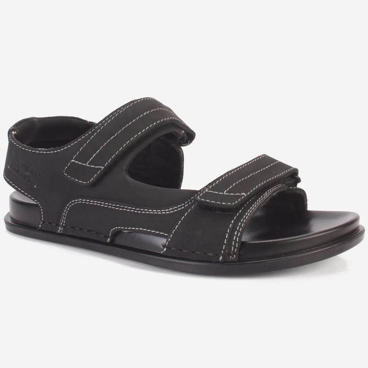 Mens "CEM" Everyday Summer Sandals