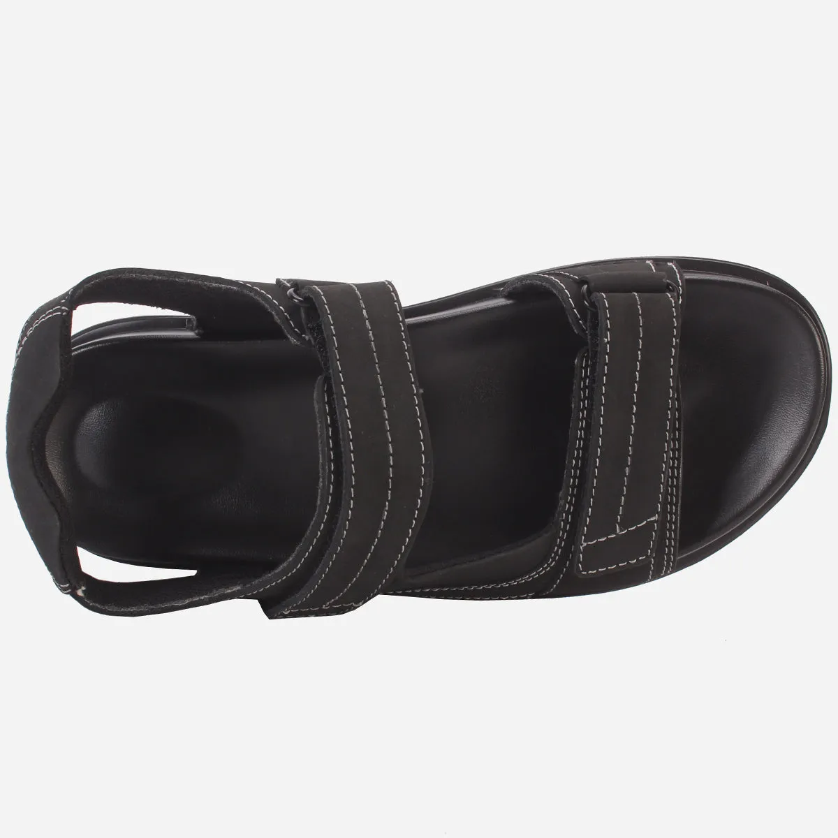 Mens "CEM" Everyday Summer Sandals