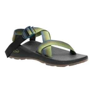 Men's Z/Cloud