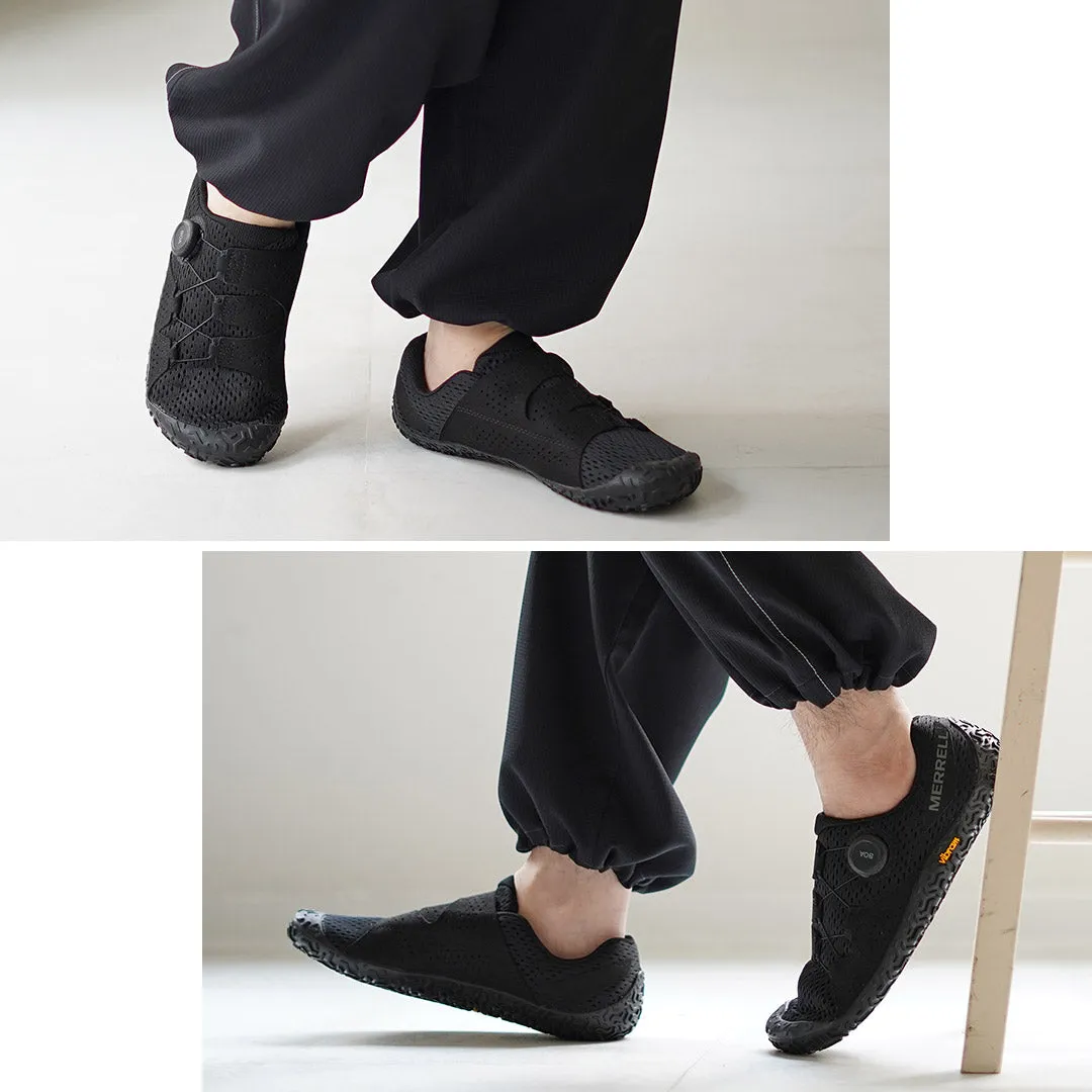 MERRELL / Vapor Glove 6 Boa System Sneakers