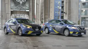 Mobile Security