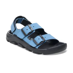 Mogami Kids Terra Birko-Flor Apex Elemental Blue