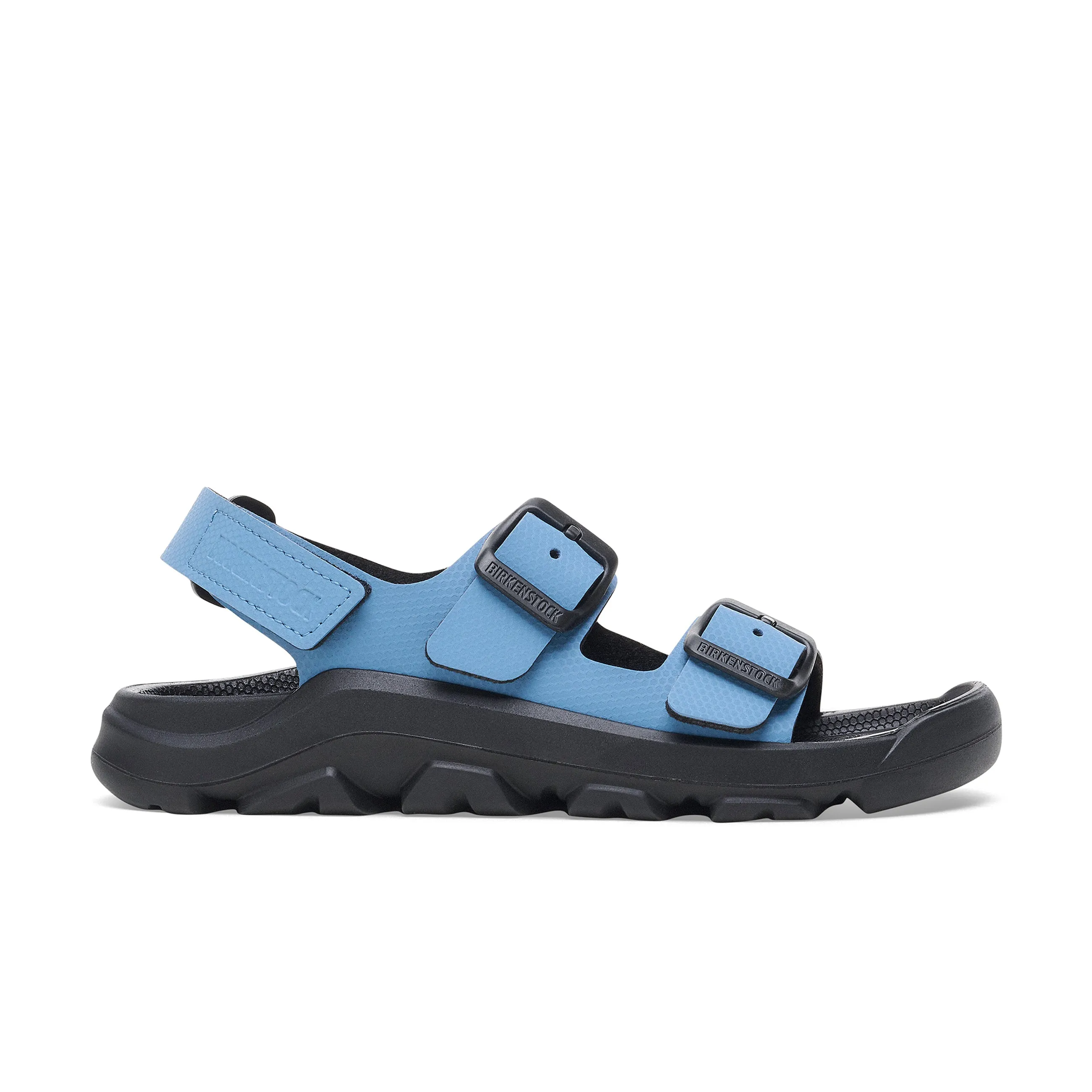 Mogami Kids Terra Birko-Flor Apex Elemental Blue