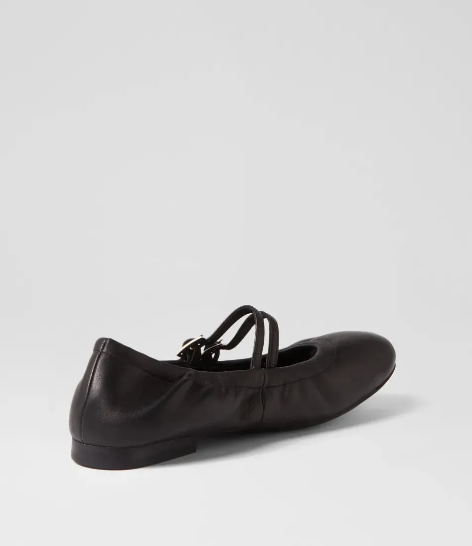 Mollini Belery Black