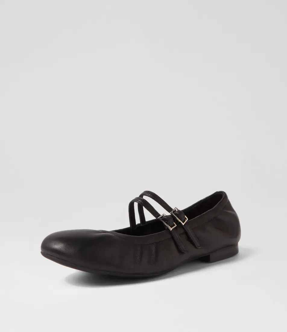 Mollini Belery Black