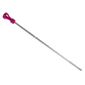 Muc-off Hey Dipstick #21172