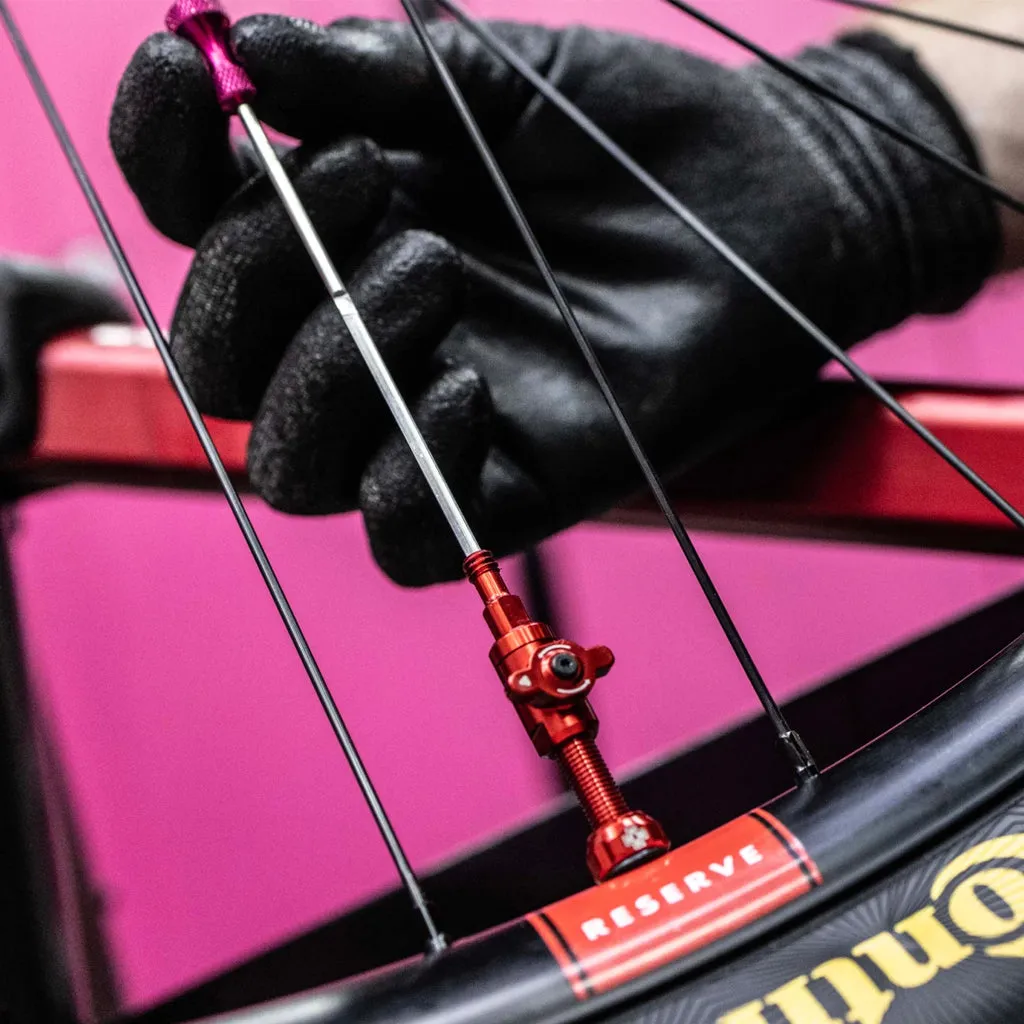 Muc-Off Hey Dipstick!