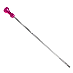 Muc-Off Hey Dipstick!