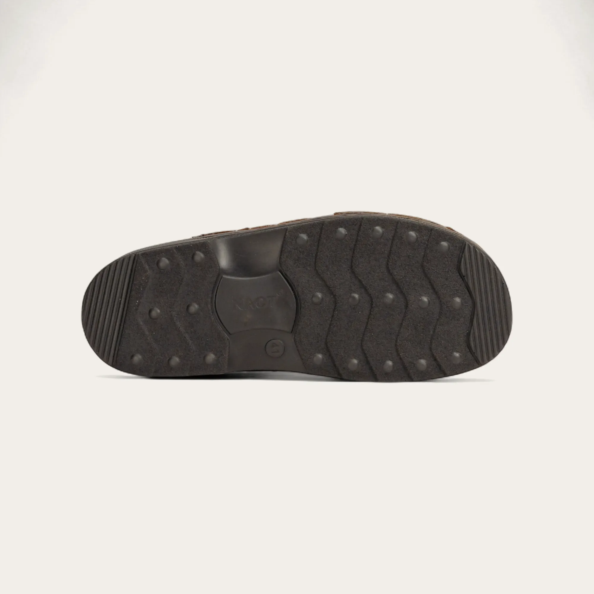 Naot Men's Arthur