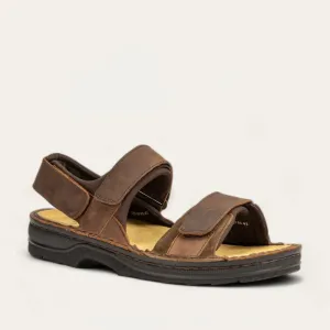 Naot Men's Arthur
