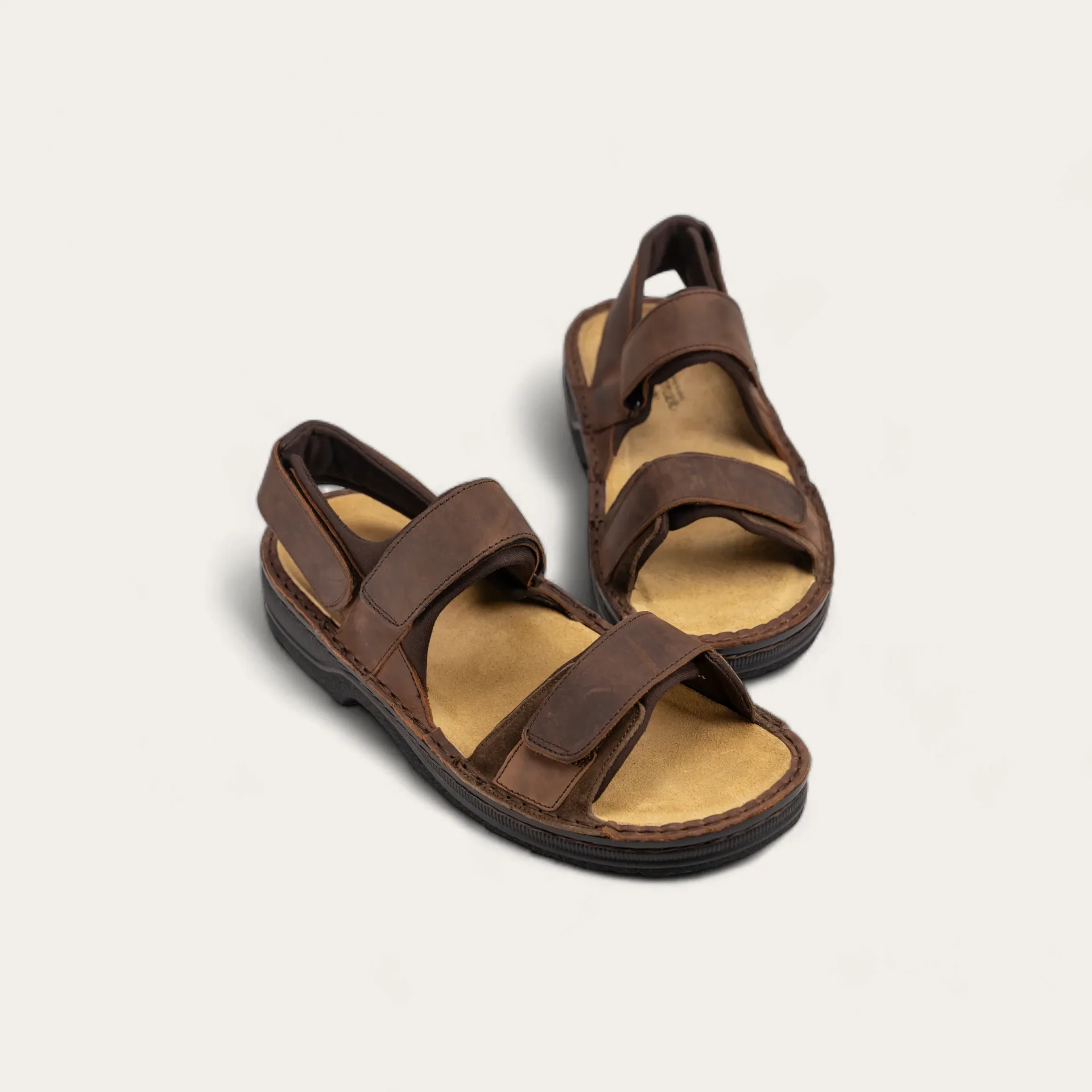 Naot Men's Arthur