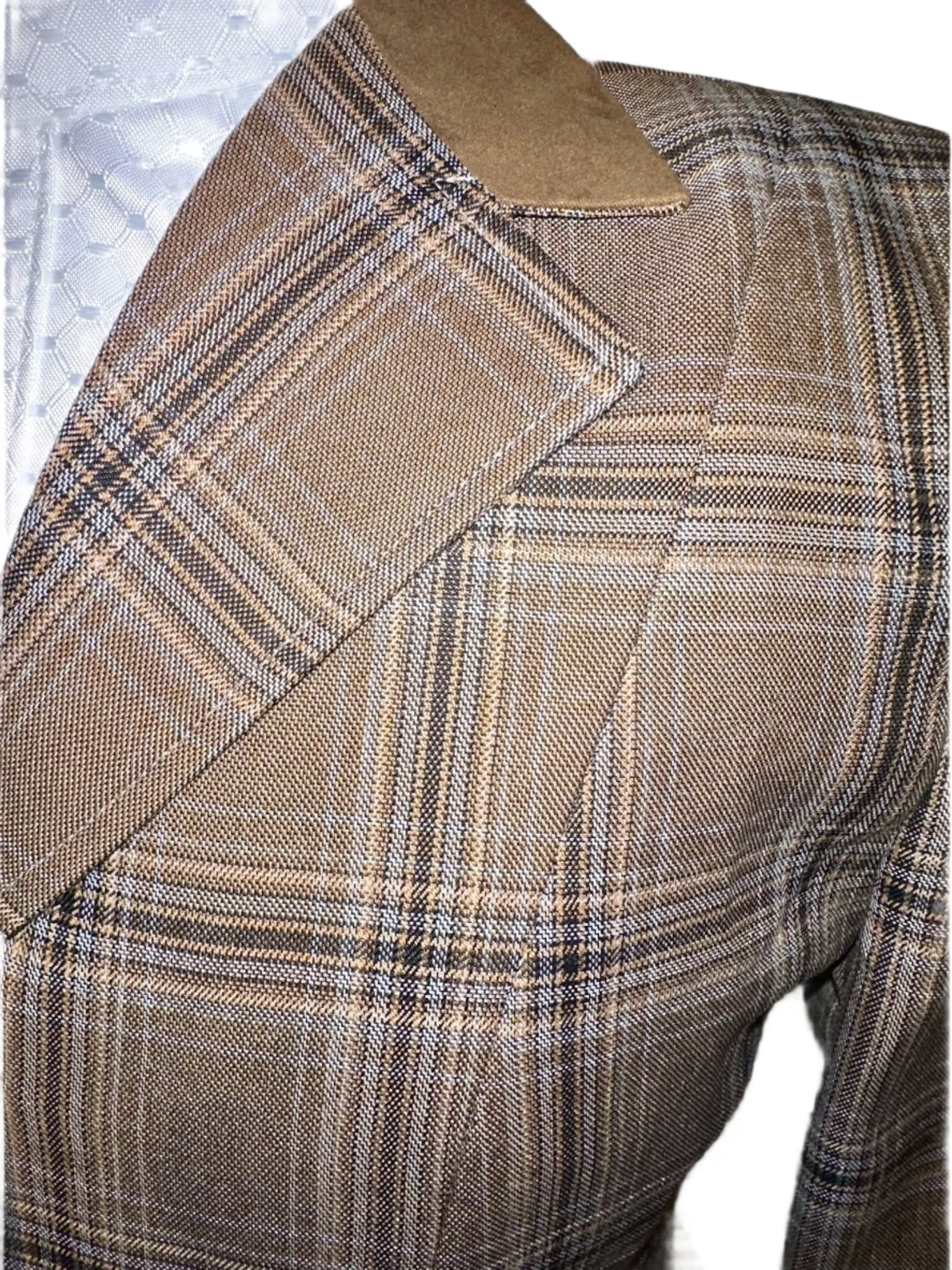 New, MTC, Ladies Hunt Coat