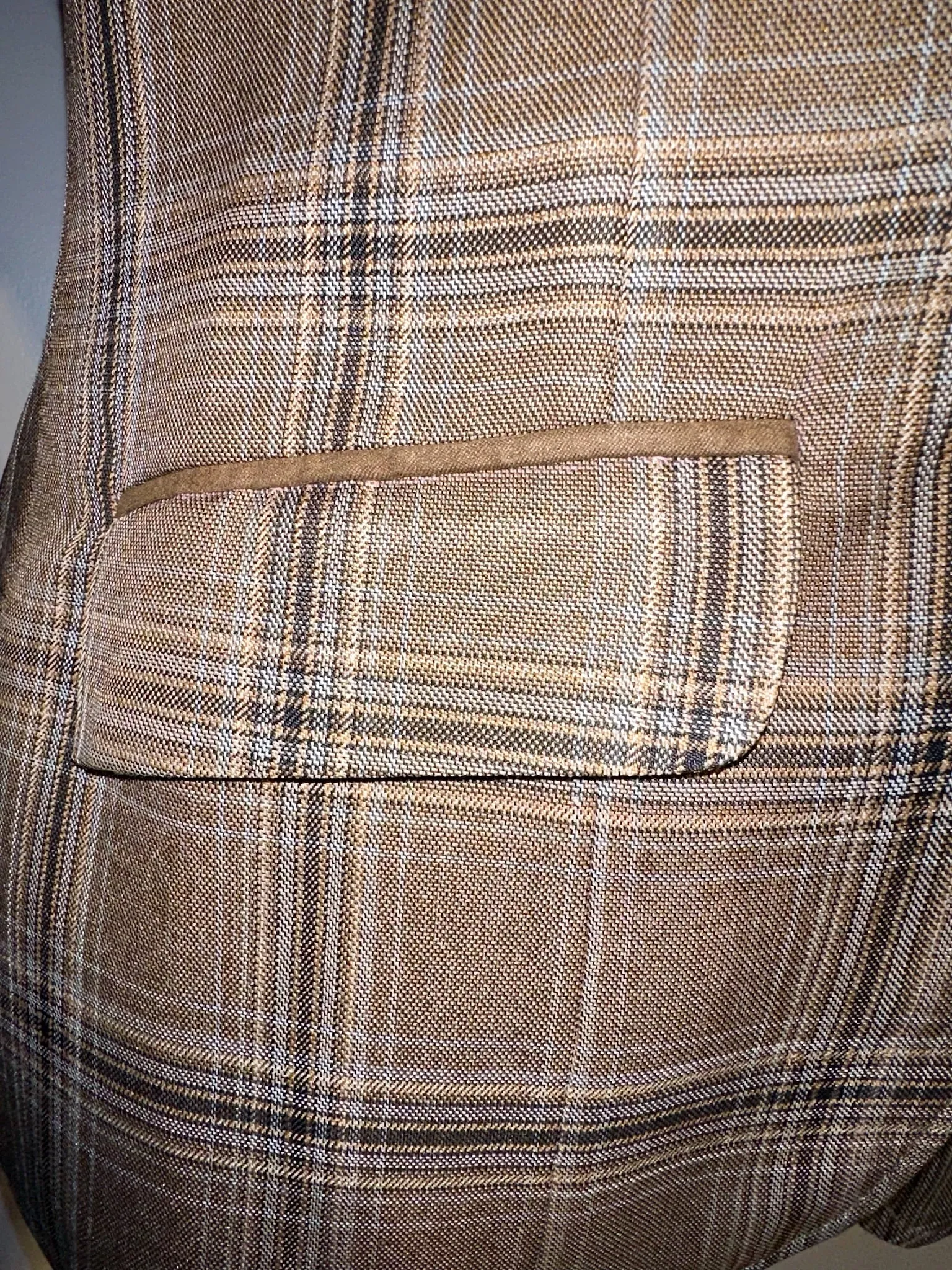 New, MTC, Ladies Hunt Coat