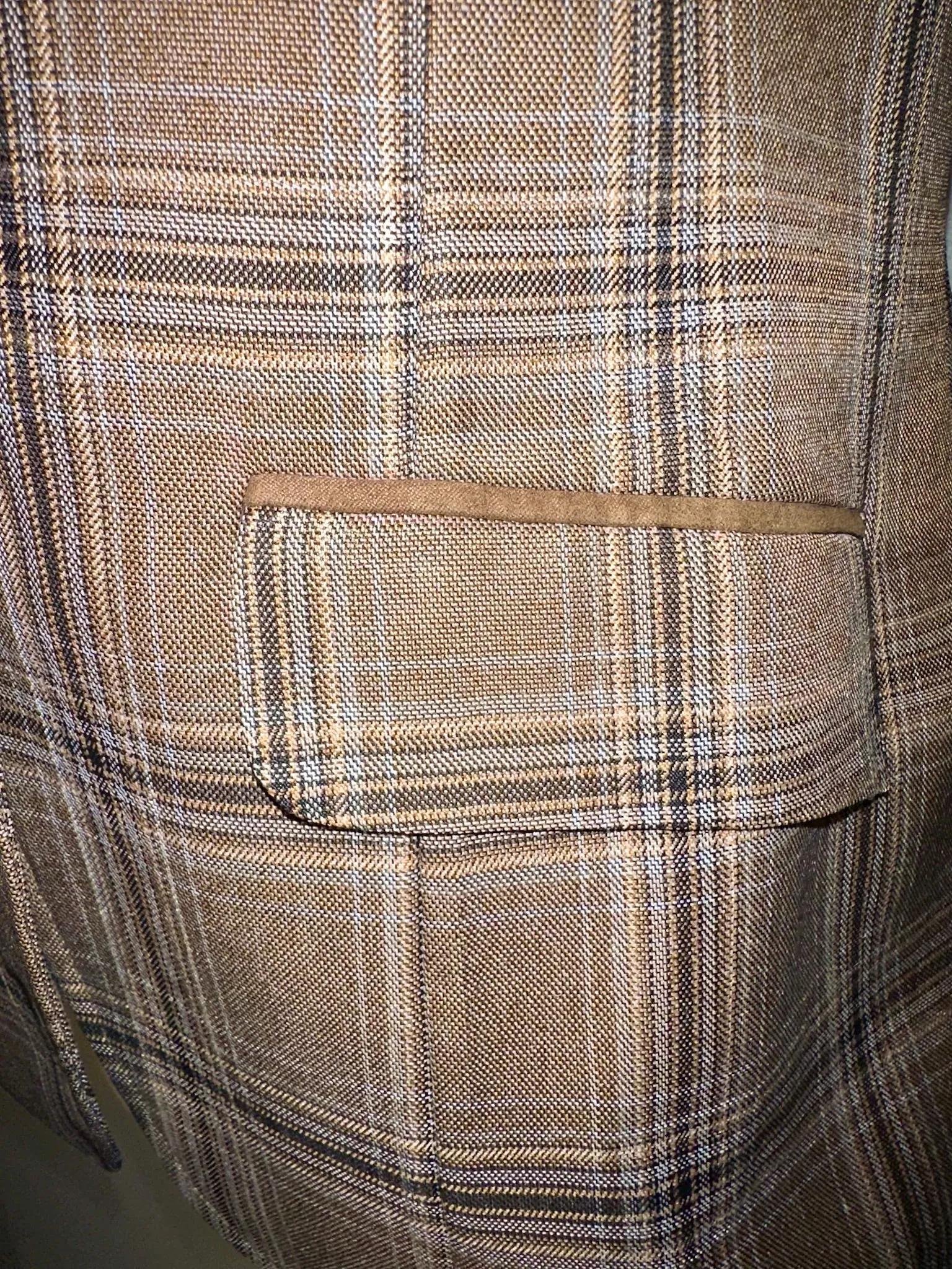 New, MTC, Ladies Hunt Coat