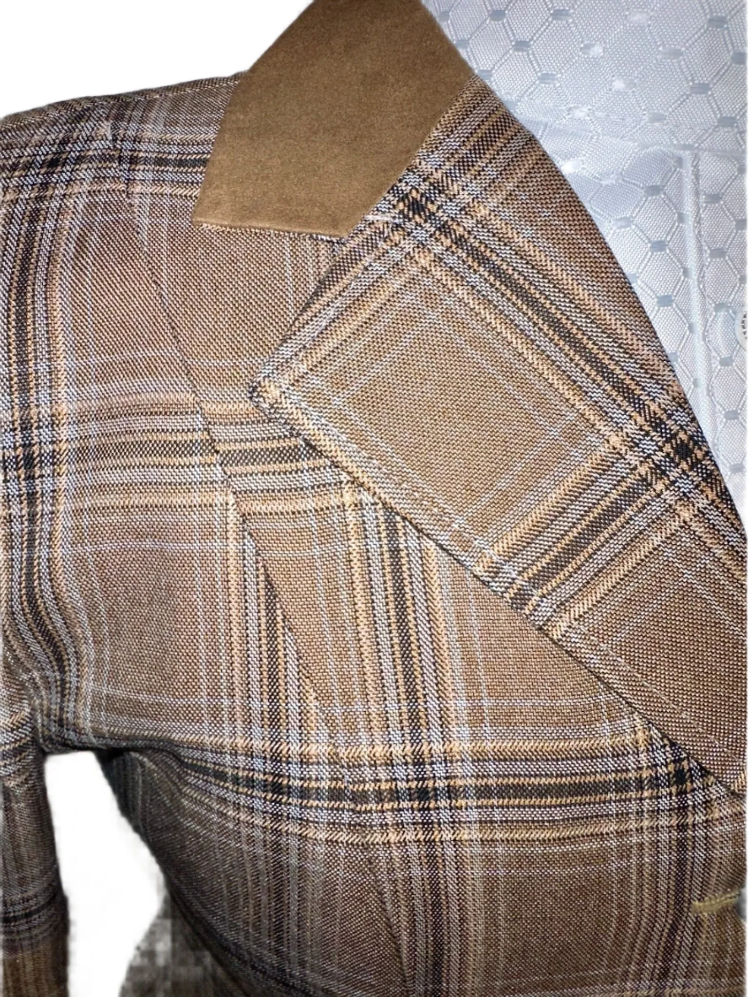 New, MTC, Ladies Hunt Coat