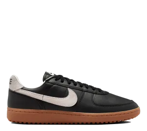 Nike Field General '82 SP