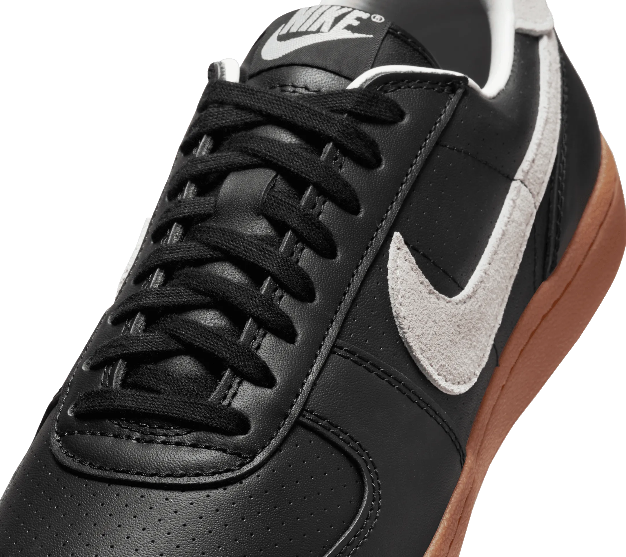 Nike Field General '82 SP