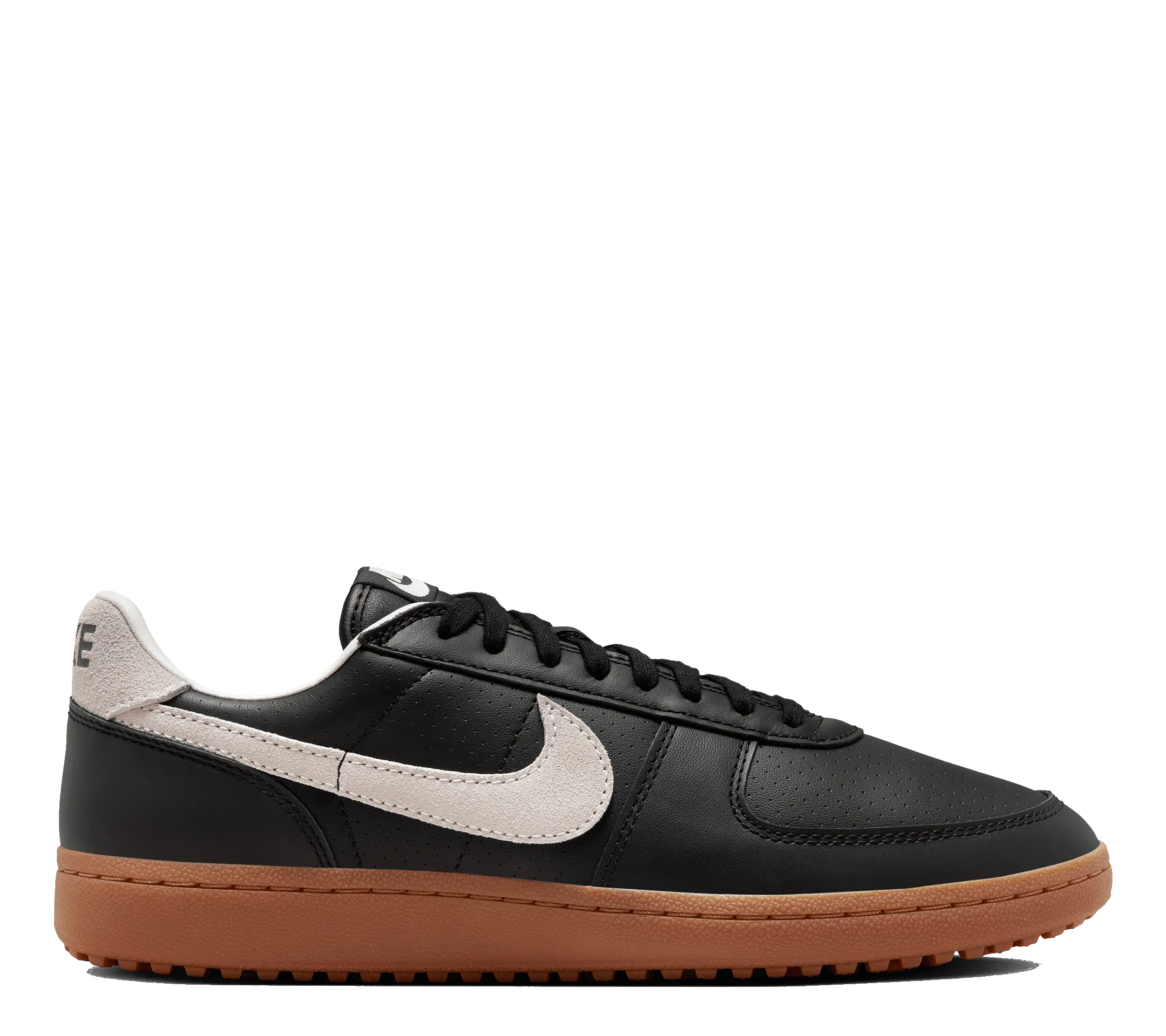 Nike Field General '82 SP