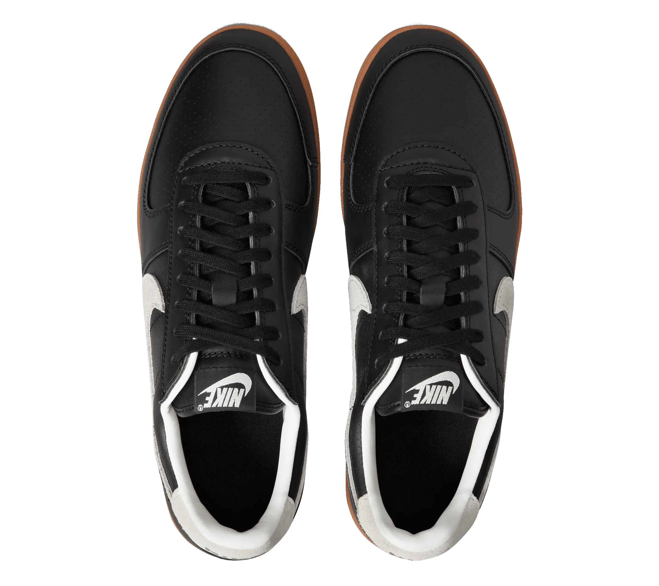 Nike Field General '82 SP