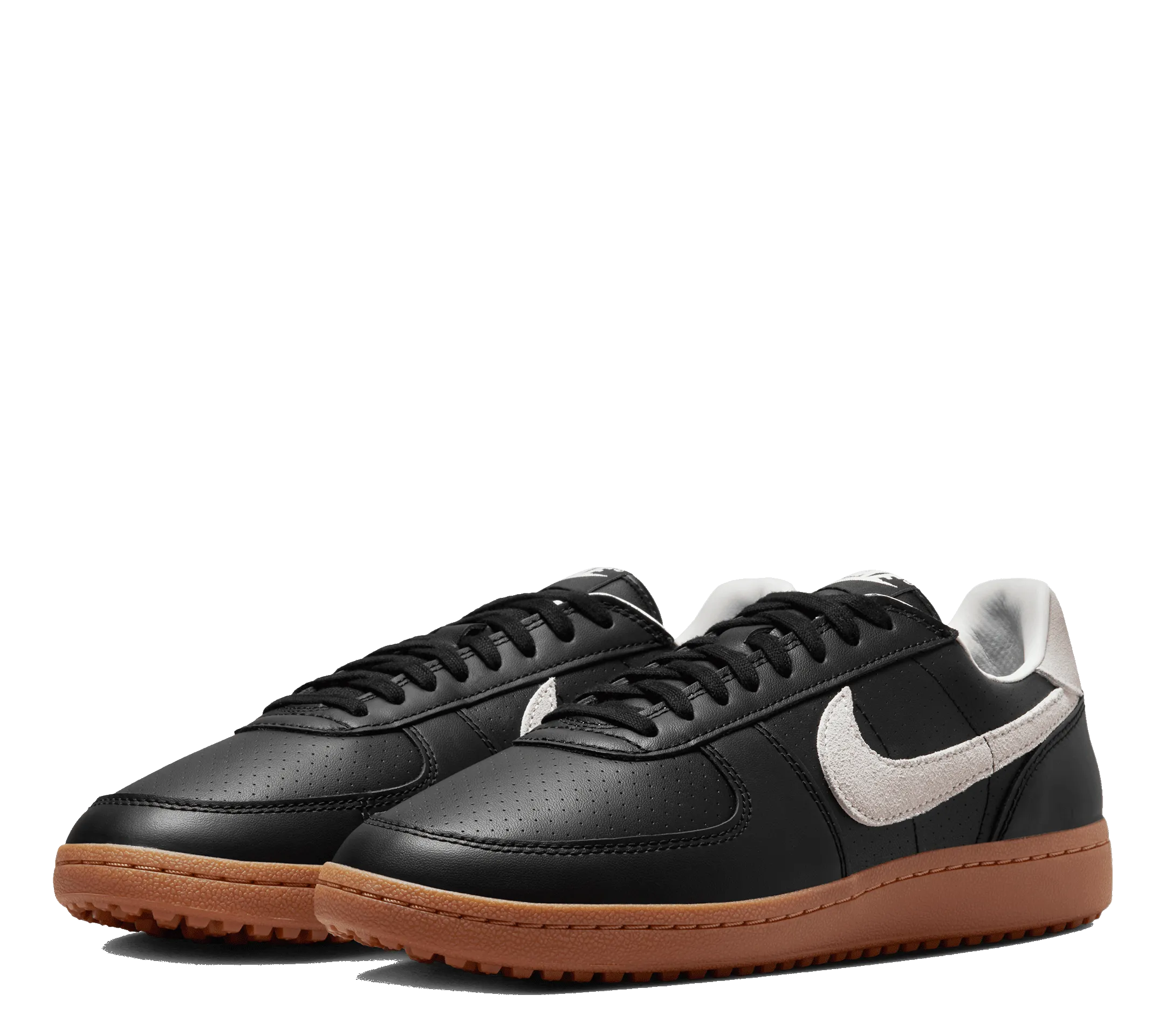 Nike Field General '82 SP