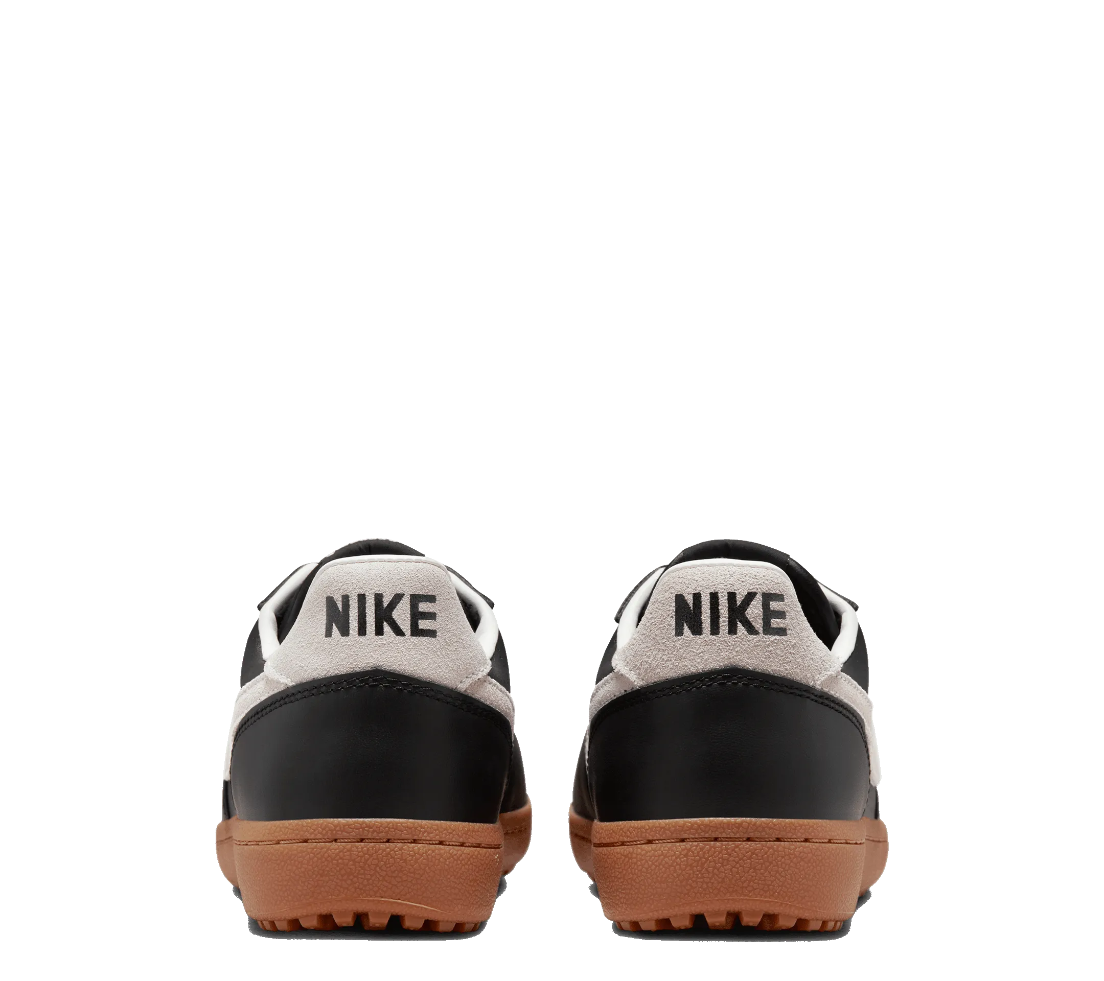 Nike Field General '82 SP