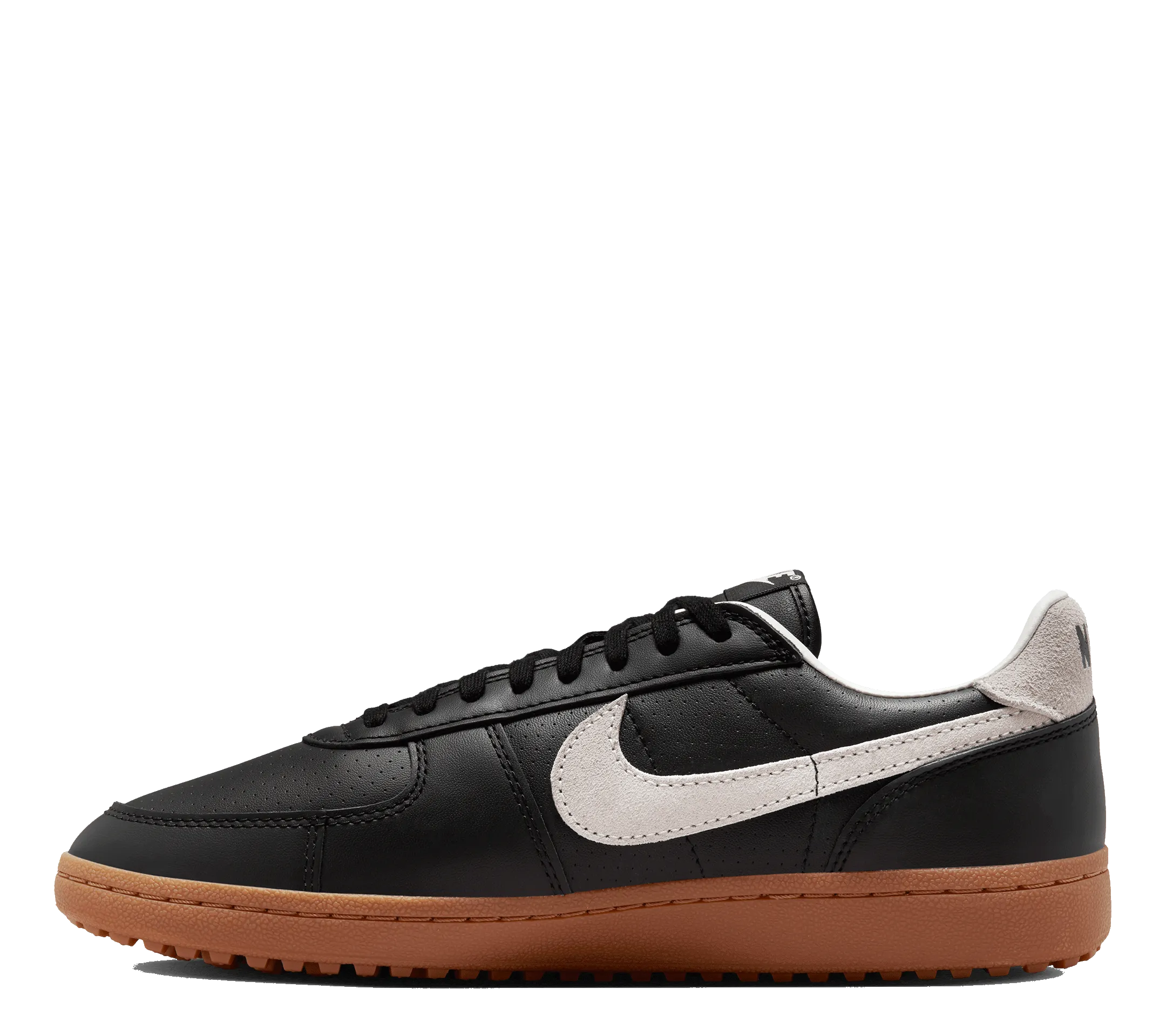 Nike Field General '82 SP