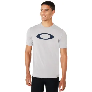 Oakley Bold Ellipse - Granite Heather