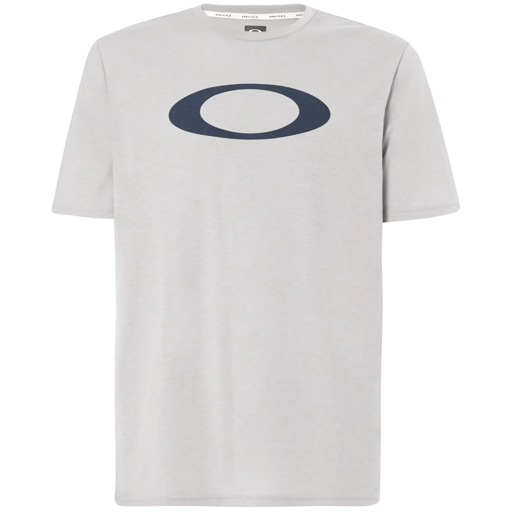Oakley Bold Ellipse - Granite Heather