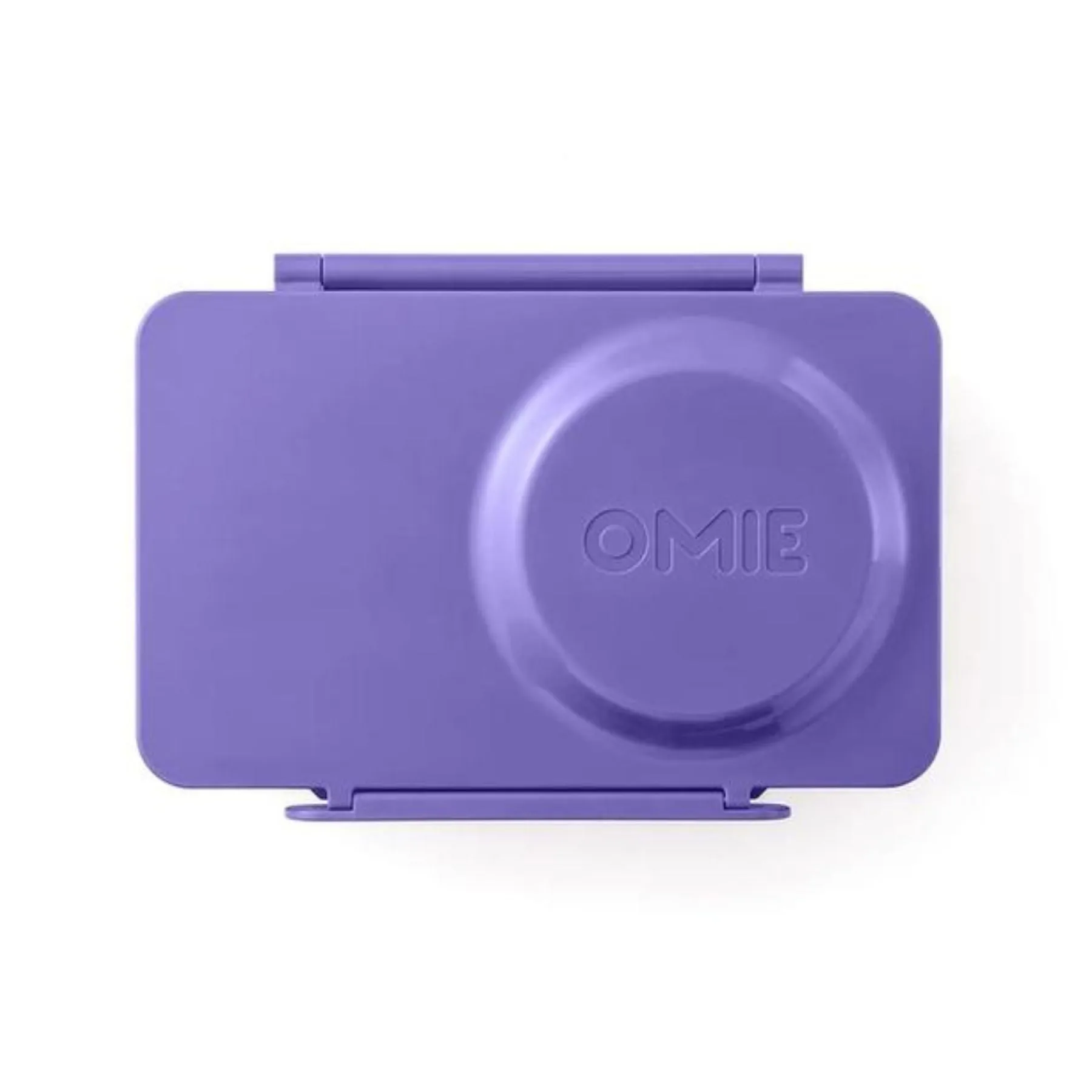 OmieBox Up