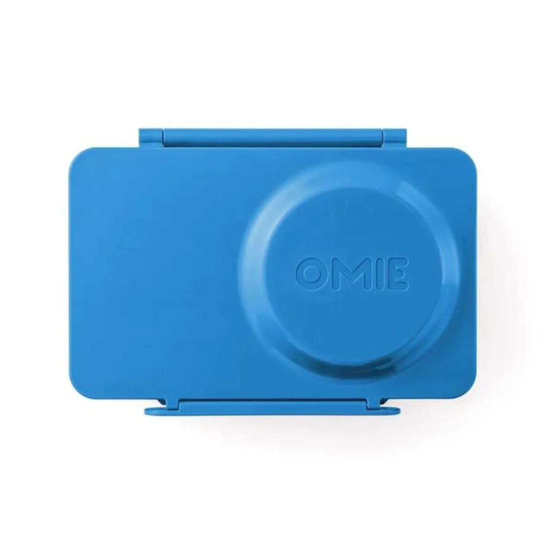 OmieBox Up