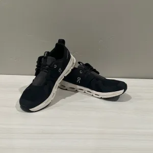 OnCloud sky running shoe