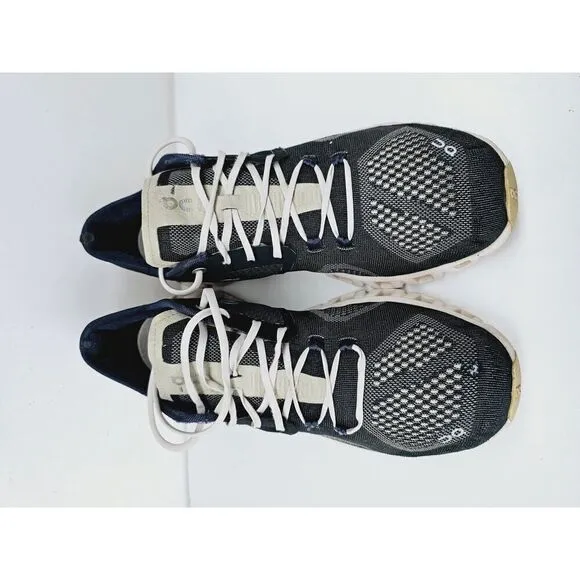 OnCloud Women 10 Comfy footwear